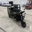 2026-iret13-electric-tricycle-#1-(green)-10091-image-2