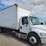 2006-freightliner-m2-106-image-7