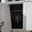 2015-international-durastar-4400-image-25