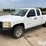2008-chevrolet-silverado-1500-image-1