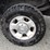 2011-ford-f350-image-7