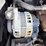 deere-85g-image-36