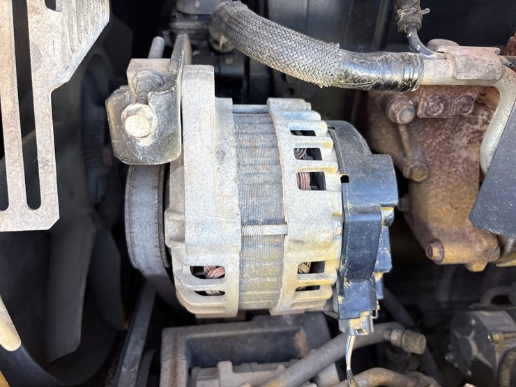deere-85g-image-36