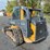 2013-deere-323d-image-3