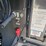 2012-mercedes-benz-sprinter-2500-image-30