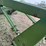 john-deere-148-image-8