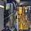 caterpillar-xq125-image-5