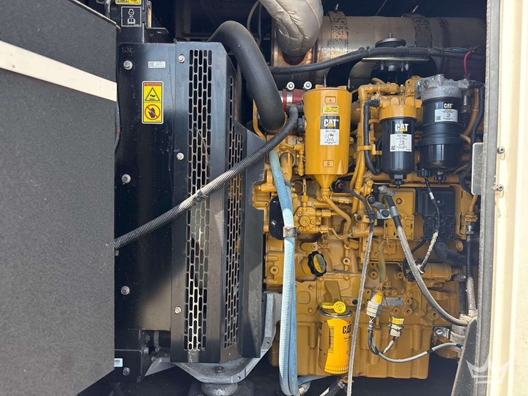 caterpillar-xq125-image-5