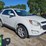 2017-chevrolet-equinox-image-4