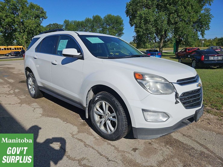 2017-chevrolet-equinox-image-4