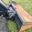 jcb-3ts-8t-image-11