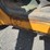 2011-ford-f350-xl-image-21
