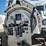 2014-international-workstar-7500-image-40