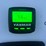 2020-finn-bb302-26-image-7