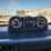 2007-toyota-fj-cruiser-image-20