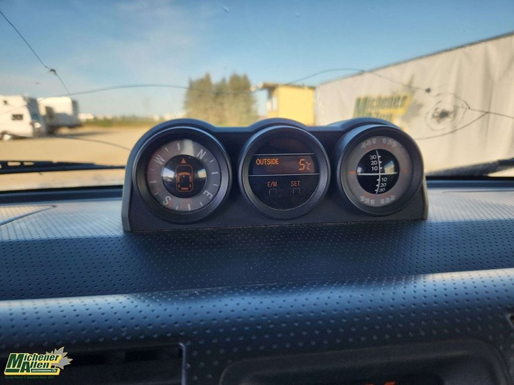 2007-toyota-fj-cruiser-image-20
