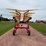 new-holland-procart-1225-image-5