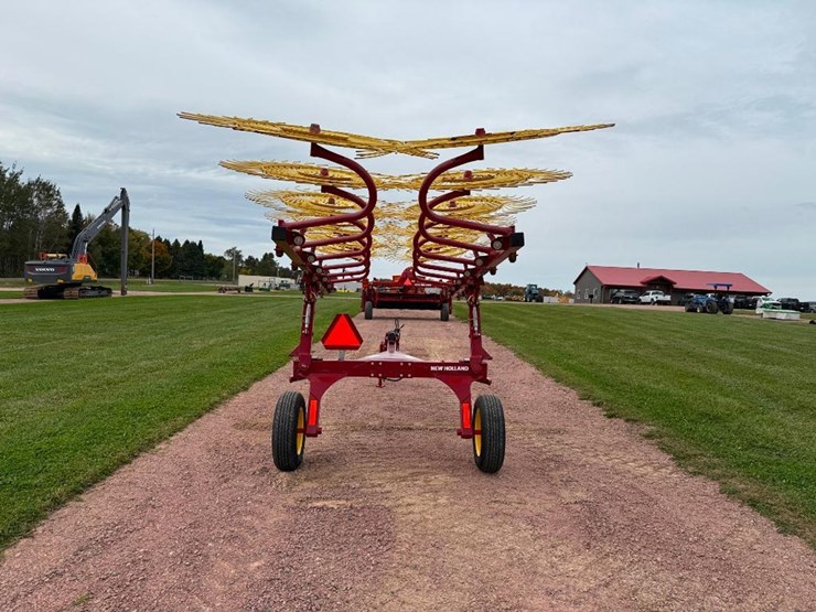 new-holland-procart-1225-image-5