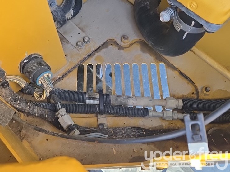 2019-caterpillar-308-cr-image-51