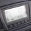kubota-rtv1140cpx-image-7