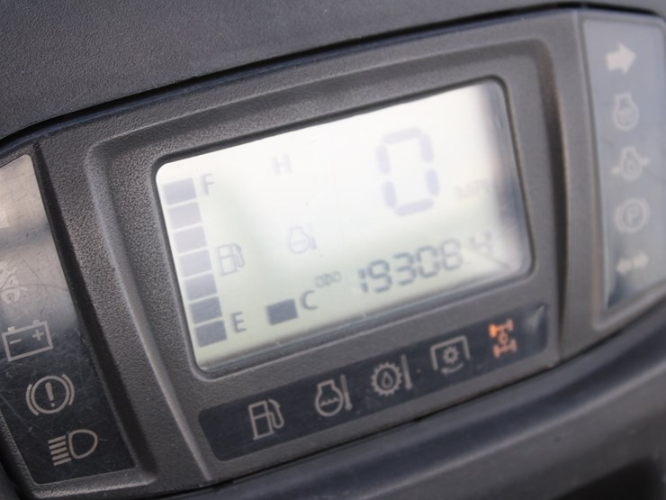 kubota-rtv1140cpx-image-7