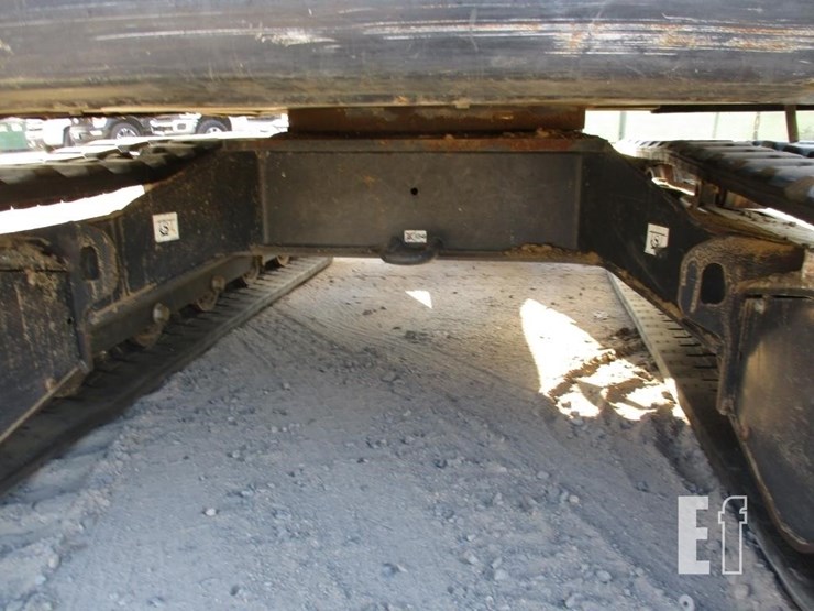 2022-bobcat-e60-image-23