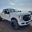 2019-ford-f250-image-2