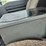 2012-ford-f350-image-32