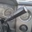 2011-ford-f150-image-4