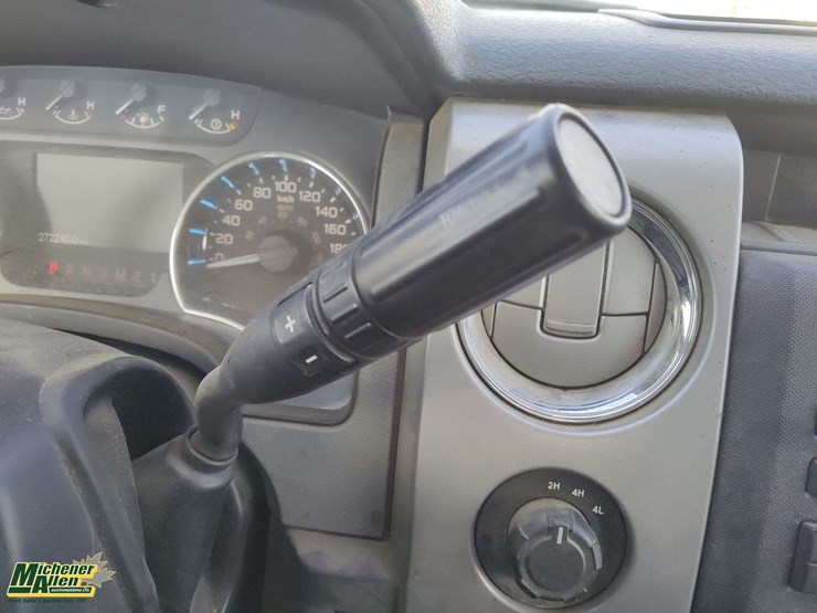 2011-ford-f150-image-4