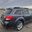 2011-subaru-outback-image-3