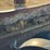 wobbly-packer-parts-image-7