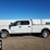 2019-ford-f350-image-5