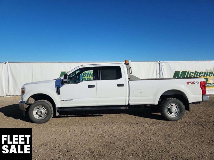 2019-ford-f350-image-5