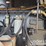 2022-jlg-660sj-image-40