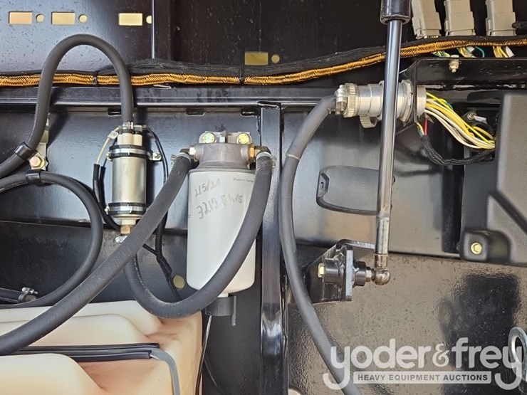 2022-jlg-660sj-image-40