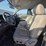 2010-ford-f150-image-5