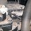 2008-generac-sd135-135kw-standby-diesel-generator-image-16