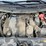 2015-ford-explorer-limited-image-28