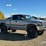 1999-dodge-ram-2500-image-2