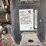 2013-john-deere-550-image-22