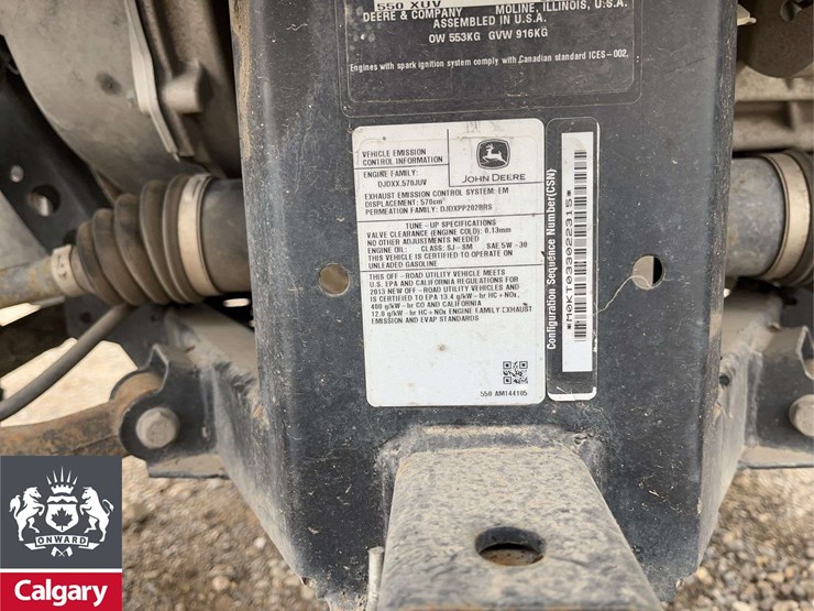 2013-john-deere-550-image-22