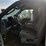 2005-ford-f550-image-12