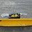 fisher-7.5-angle-plow-blade-fisher-image-7