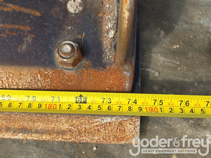 2019-caterpillar-289d-image-20