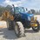 2021-new-holland-ts6.110-image-12