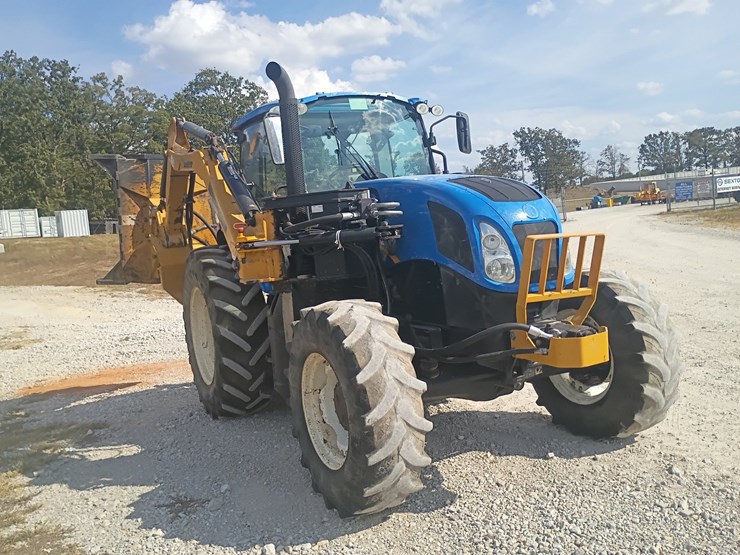 2021-new-holland-ts6.110-image-12