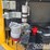 2020-deere-60g-image-37