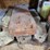 heavy-duty-iron-plow-beams-and-agricultural-equipment-parts-image-3