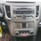2011-subaru-outback-image-21